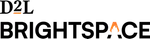 Brightspace