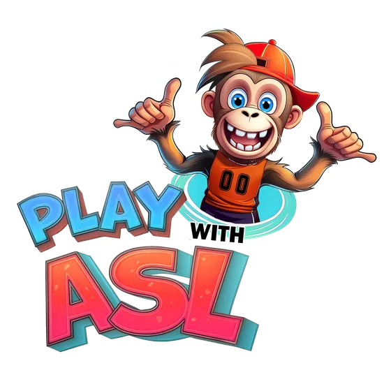 Play With ASL