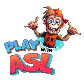 Play With ASL