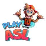 Play With ASL