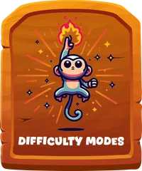 Multiple Choice — coming soon