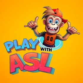 Play With ASL: School Edition