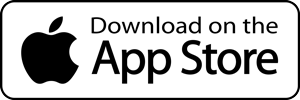 Download on the App Store