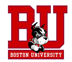 Boston University