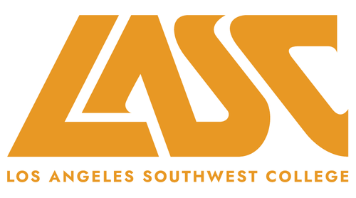 Los Angeles Southwest College