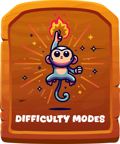 Multiple Choice — coming soon